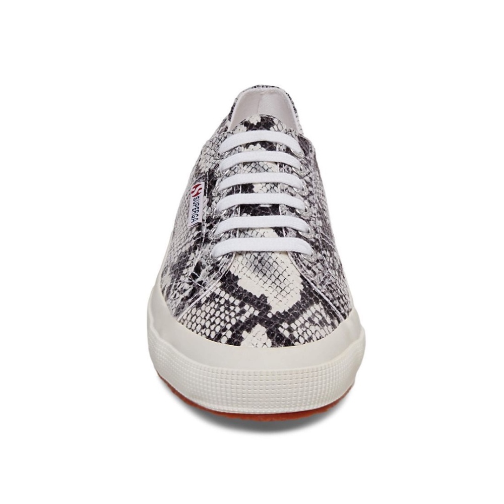 Superga Sneaker